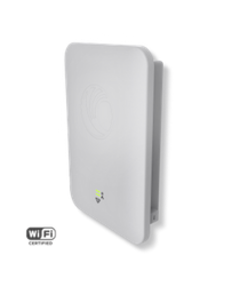 Cambium PTP 550 (Up to 1.36 Gbps) Cambium PTP 550 (Up to 1.36 Gbps)